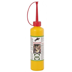 Lozione speciale per zoccoli Equisolid Stassek Lozione speciale per zoccoli Equisolid Stassek