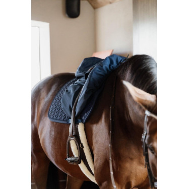Coprisella impermeabile da dressage Kentucky Coprisella impermeabile da dressage Kentucky