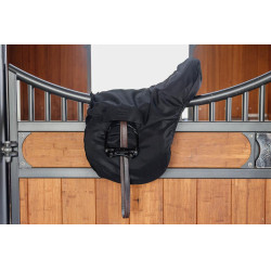 Coprisella impermeabile per salto ostacoli Kentucky Coprisella impermeabile per salto ostacoli Kentucky