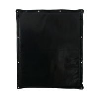Kick Pad Kentucky Nero Kick Pad Kentucky Nero