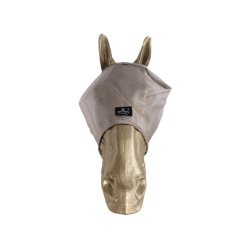 Maschera antimosche Classic senza orecchie Kentucky Maschera antimosche Classic senza orecchie Kentucky