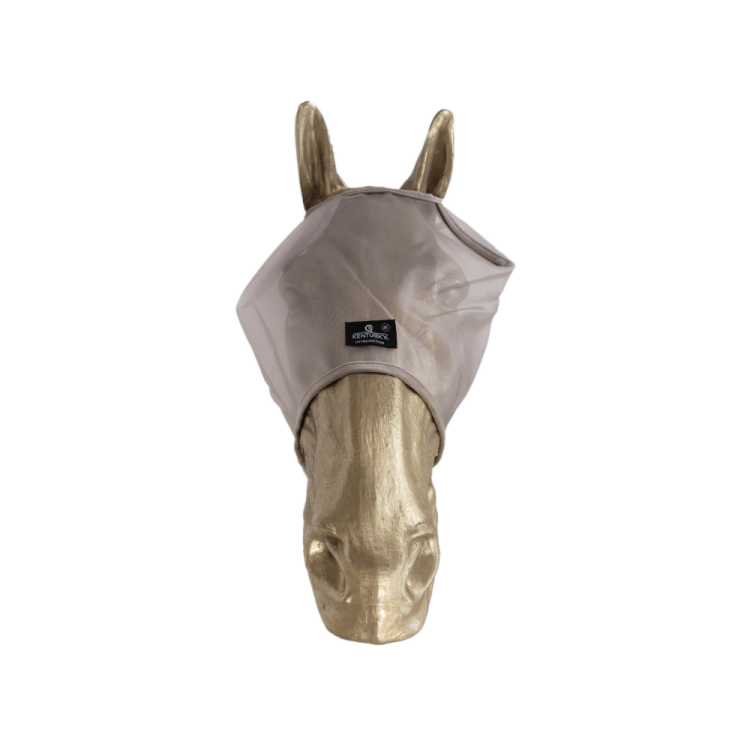 Maschera antimosche Classic senza orecchie Kentucky Maschera antimosche Classic senza orecchie Kentucky