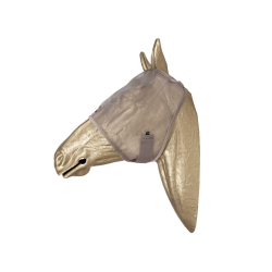 Maschera antimosche Classic senza orecchie Kentucky Maschera antimosche Classic senza orecchie Kentucky