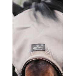 Maschera antimosche Classic senza orecchie Kentucky Maschera antimosche Classic senza orecchie Kentucky