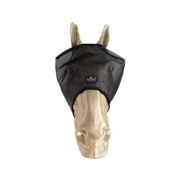 Maschera antimosche Classic senza orecchie Kentucky Maschera antimosche Classic senza orecchie Kentucky