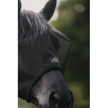 Maschera antimosche Classic senza orecchie Kentucky Maschera antimosche Classic senza orecchie Kentucky