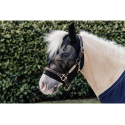 Maschera anti-mosche Slim Fit Kentucky Maschera anti-mosche Slim Fit Kentucky