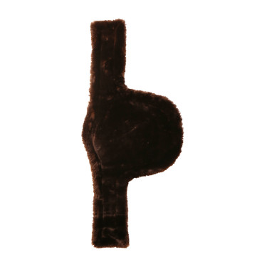 Pecora rimovibile per Sottopancia Kentucky Marrone