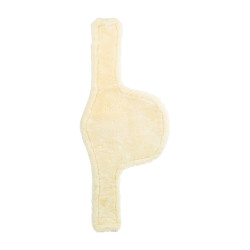 Pecora rimovibile per Sottopancia Kentucky Naturale Marrone Pecora rimovibile per Sottopancia Kentucky Naturale Marrone
