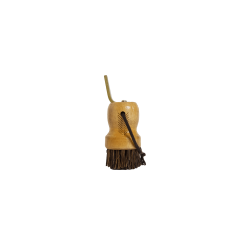 Piccolo nettapiedi Kentucky Piccolo nettapiedi Kentucky