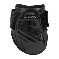 Paratendini per giovani cavalli Kentucky Nero