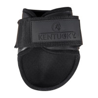 Paratendini per giovani cavalli Kentucky Nero