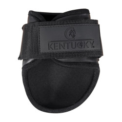 Paratendini per giovani cavalli Kentucky Nero