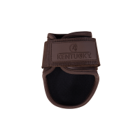 Paratendini per giovani cavalli Kentucky Nero