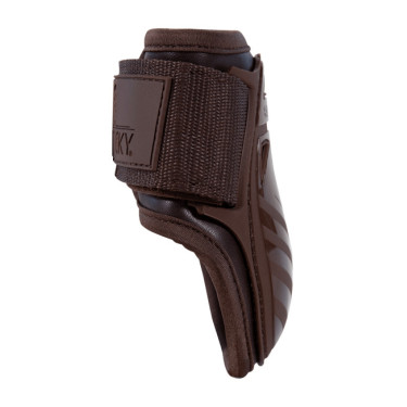 Paratendini per giovani cavalli Kentucky Marrone Paratendini per giovani cavalli Kentucky Marrone