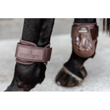 Paratendini per giovani cavalli Kentucky Paratendini per giovani cavalli Kentucky