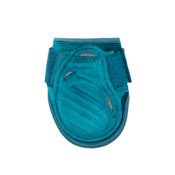 Paratendini posteriori per giovani cavalli Velvet Kentucky Paratendini posteriori per giovani cavalli Velvet Kentucky