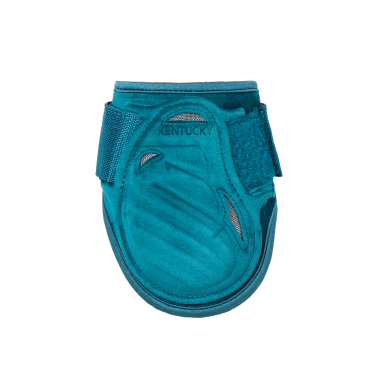 Paratendini posteriori per giovani cavalli Velvet Kentucky Paratendini posteriori per giovani cavalli Velvet Kentucky