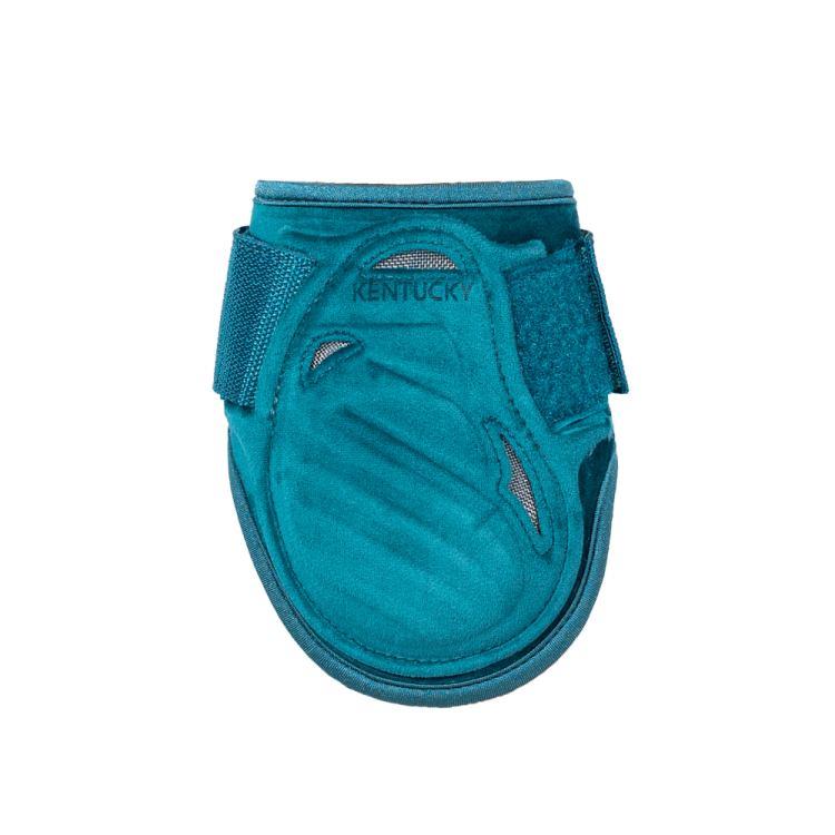Paratendini posteriori per giovani cavalli Velvet Kentucky Paratendini posteriori per giovani cavalli Velvet Kentucky