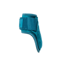 Paratendini posteriori per giovani cavalli Velvet Kentucky Paratendini posteriori per giovani cavalli Velvet Kentucky