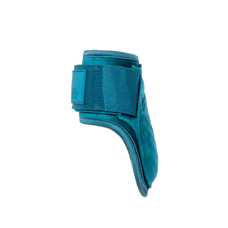 Paratendini posteriori per giovani cavalli Velvet Kentucky Paratendini posteriori per giovani cavalli Velvet Kentucky