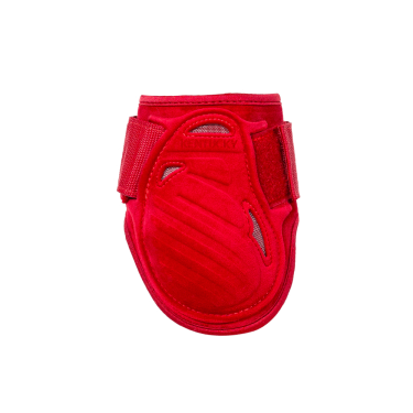 Paratendini posteriori per giovani cavalli Velvet Kentucky Paratendini posteriori per giovani cavalli Velvet Kentucky