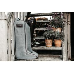 Borsa per stivali Kentucky Borsa per stivali Kentucky