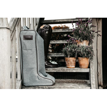 Borsa per stivali Kentucky Borsa per stivali Kentucky