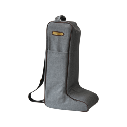 Borsa per stivali Kentucky Borsa per stivali Kentucky