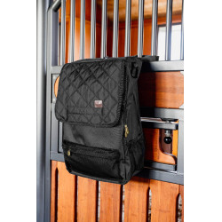 Borsa da scuderia Kentucky