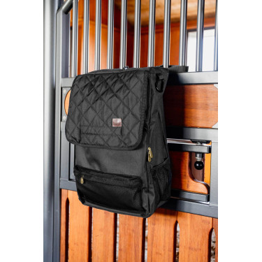 Borsa da scuderia Kentucky Borsa da scuderia Kentucky