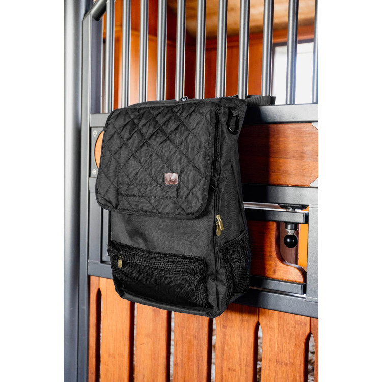 Borsa da scuderia Kentucky