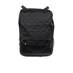 Borsa da scuderia Kentucky Nero