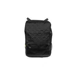 Borsa da scuderia Kentucky Borsa da scuderia Kentucky