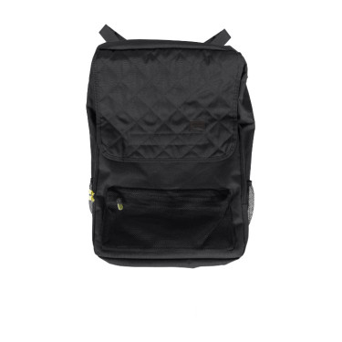 Borsa da scuderia Kentucky Nero