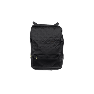 Borsa da scuderia Kentucky Borsa da scuderia Kentucky