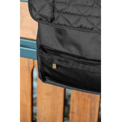 Borsa da scuderia Kentucky Borsa da scuderia Kentucky