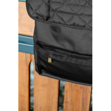 Borsa da scuderia Kentucky Borsa da scuderia Kentucky