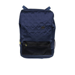 Borsa da scuderia Kentucky Blu navy Borsa da scuderia Kentucky Blu navy