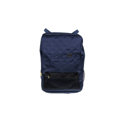 Borsa da scuderia Kentucky Blu navy Borsa da scuderia Kentucky Blu navy