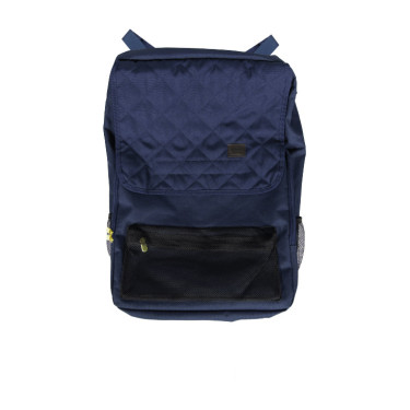 Borsa da scuderia Kentucky Blu navy Borsa da scuderia Kentucky Blu navy