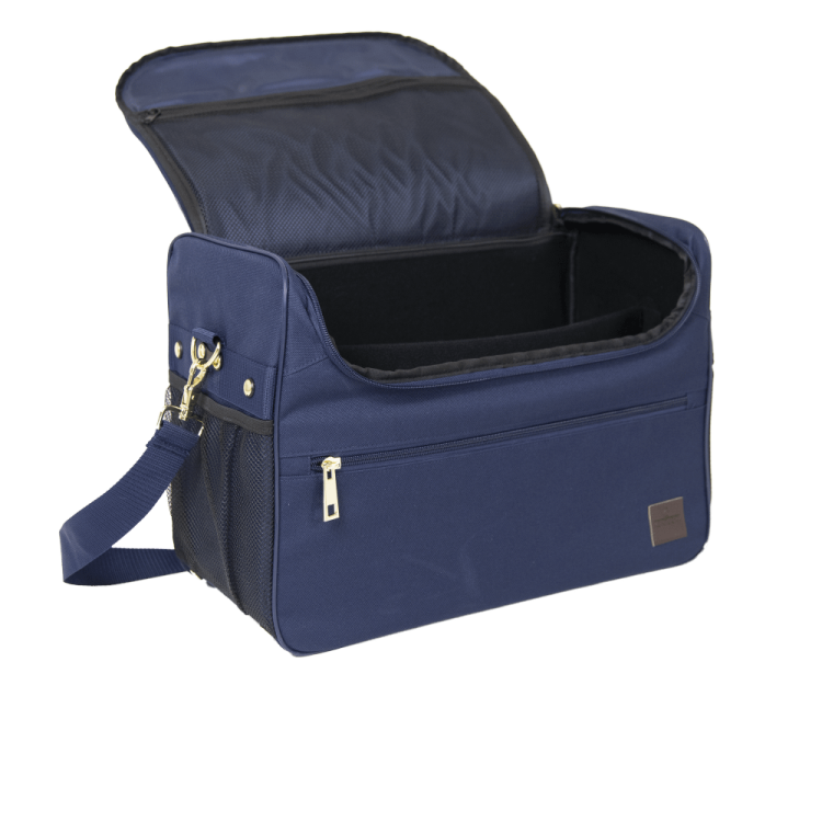 Borsa per la strigliatura Kentucky