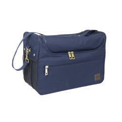 Borsa per la strigliatura Kentucky Borsa per la strigliatura Kentucky
