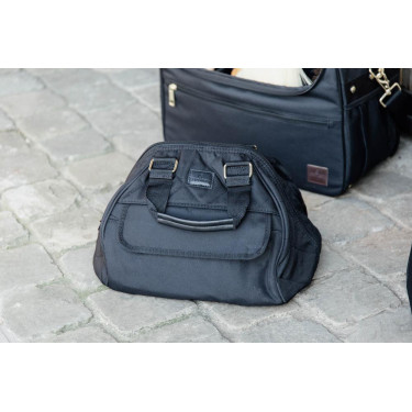 Borsa per bombe Kentucky Borsa per bombe Kentucky
