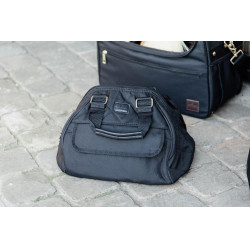 Borsa per bombe Kentucky Borsa per bombe Kentucky