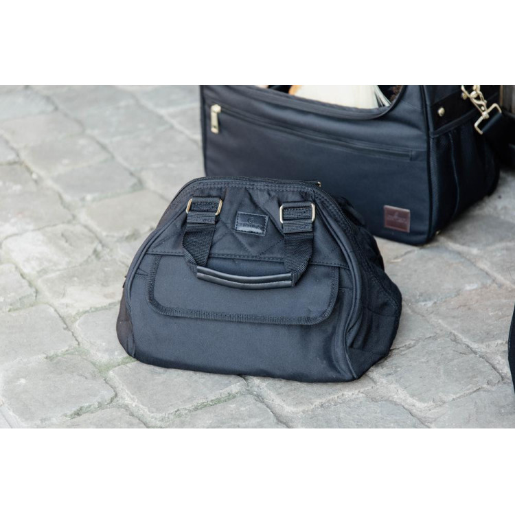 Borsa per bombe Kentucky Borsa per bombe Kentucky