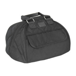 Borsa per bombe Kentucky Nero