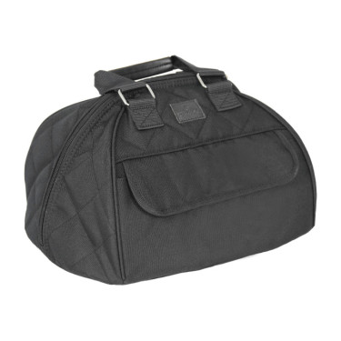 Borsa per bombe Kentucky Nero