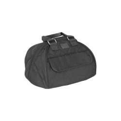 Borsa per bombe Kentucky Borsa per bombe Kentucky