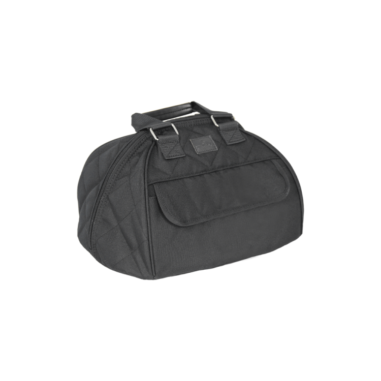 Borsa per bombe Kentucky Borsa per bombe Kentucky